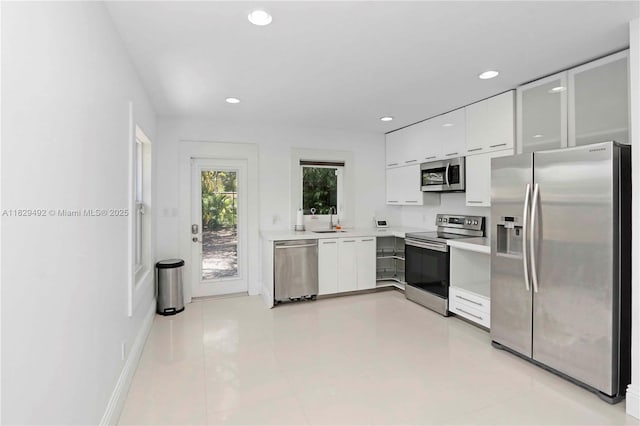 1125 SW 15th Ter, Fort Lauderdale, FL 33312 - photo 11