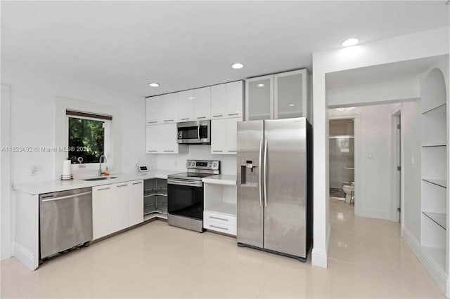 1125 SW 15th Ter, Fort Lauderdale, FL 33312 - photo 12