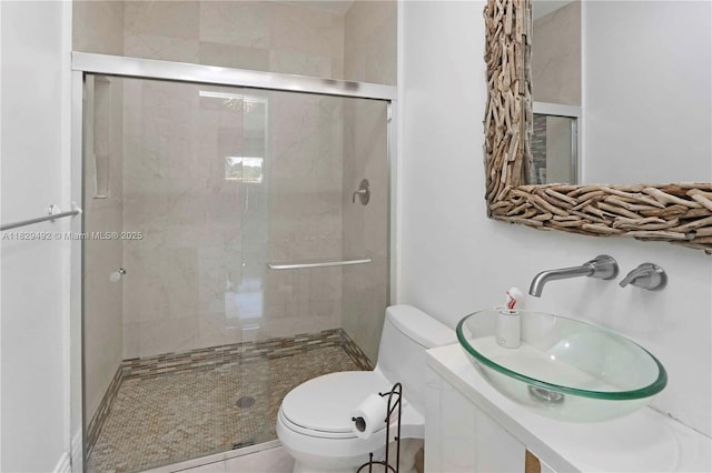 1125 SW 15th Ter, Fort Lauderdale, FL 33312 - photo 13