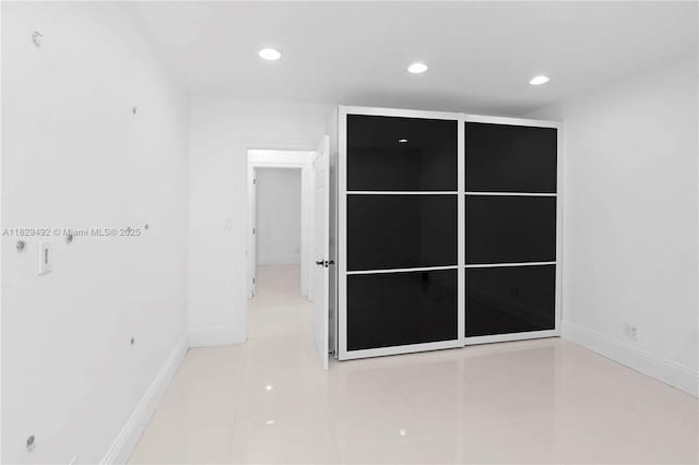 1125 SW 15th Ter, Fort Lauderdale, FL 33312 - photo 14