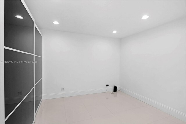 1125 SW 15th Ter, Fort Lauderdale, FL 33312 - photo 15