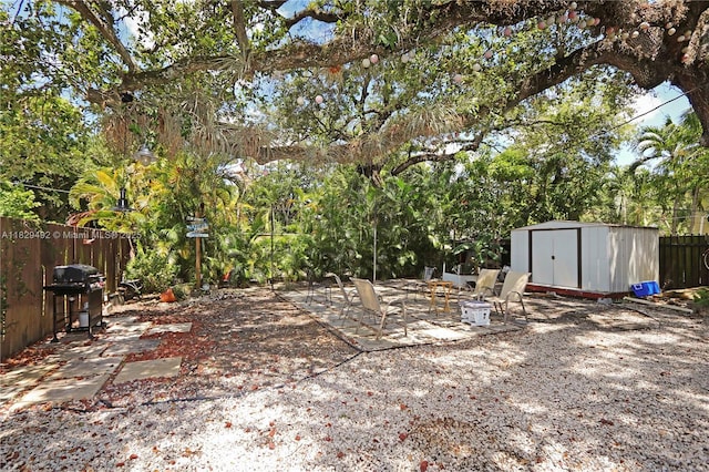 1125 SW 15th Ter, Fort Lauderdale, FL 33312 - photo 20