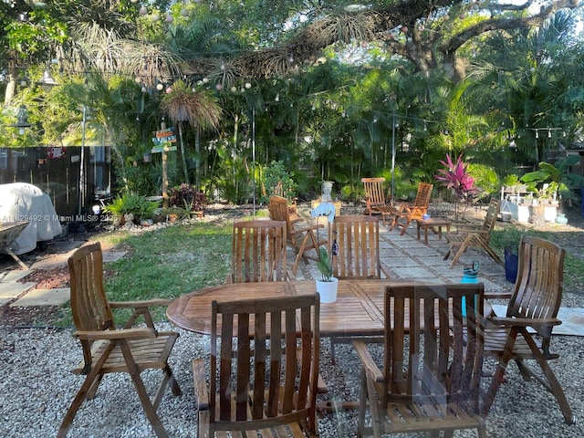 1125 SW 15th Ter, Fort Lauderdale, FL 33312 - photo 21