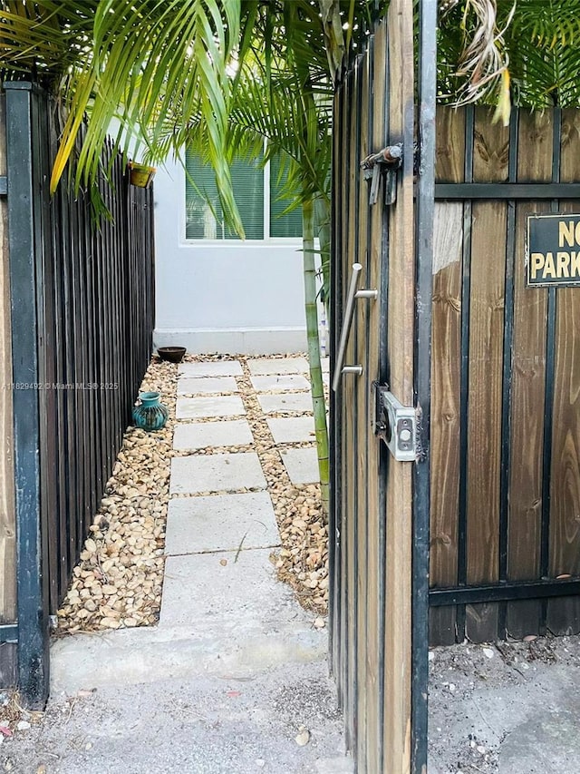 1125 SW 15th Ter, Fort Lauderdale, FL 33312 - photo 25