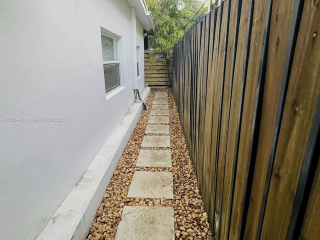 1125 SW 15th Ter, Fort Lauderdale, FL 33312 - photo 27