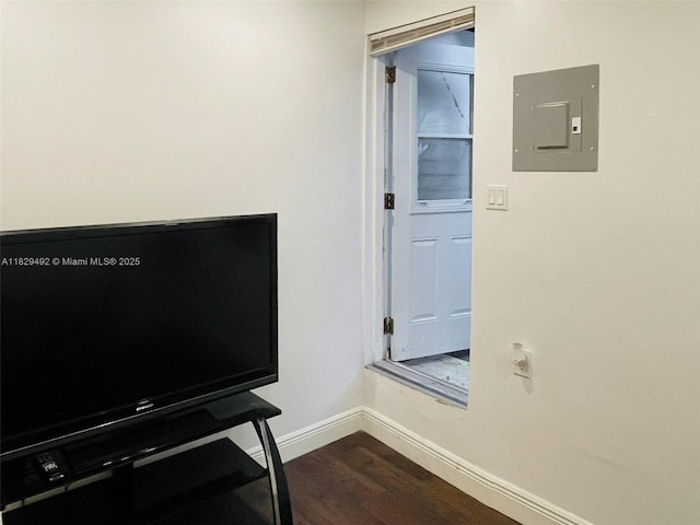 1125 SW 15th Ter, Fort Lauderdale, FL 33312 - photo 32