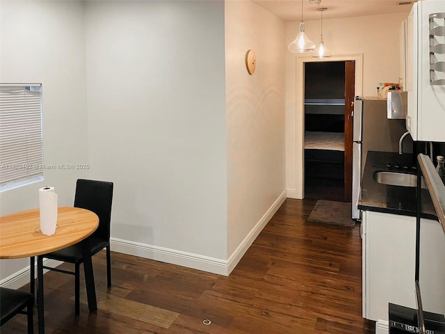 1125 SW 15th Ter, Fort Lauderdale, FL 33312 - photo 34