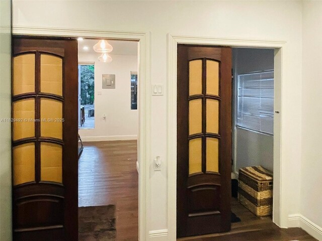 1125 SW 15th Ter, Fort Lauderdale, FL 33312 - photo 36