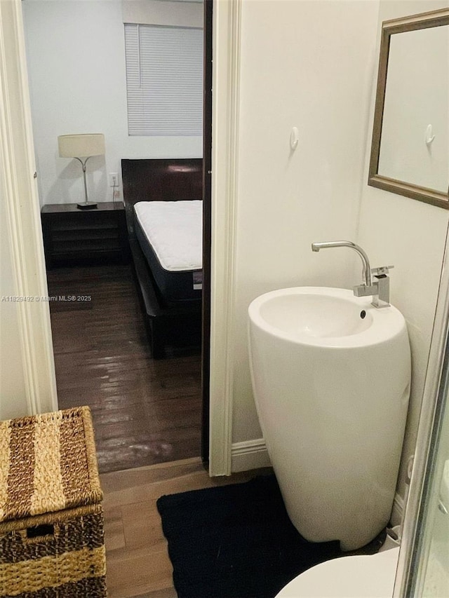 1125 SW 15th Ter, Fort Lauderdale, FL 33312 - photo 37