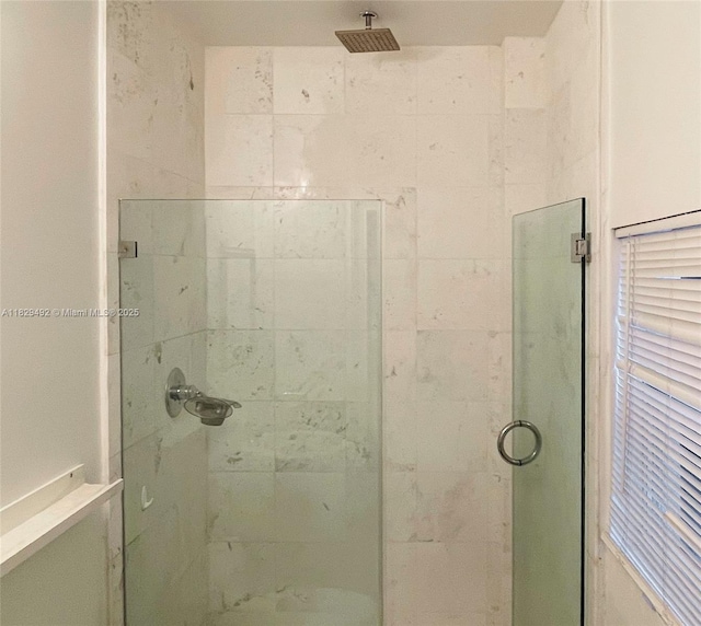 1125 SW 15th Ter, Fort Lauderdale, FL 33312 - photo 38