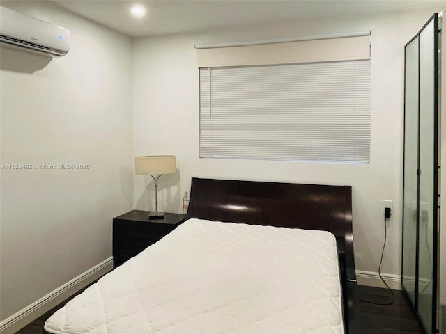 1125 SW 15th Ter, Fort Lauderdale, FL 33312 - photo 39