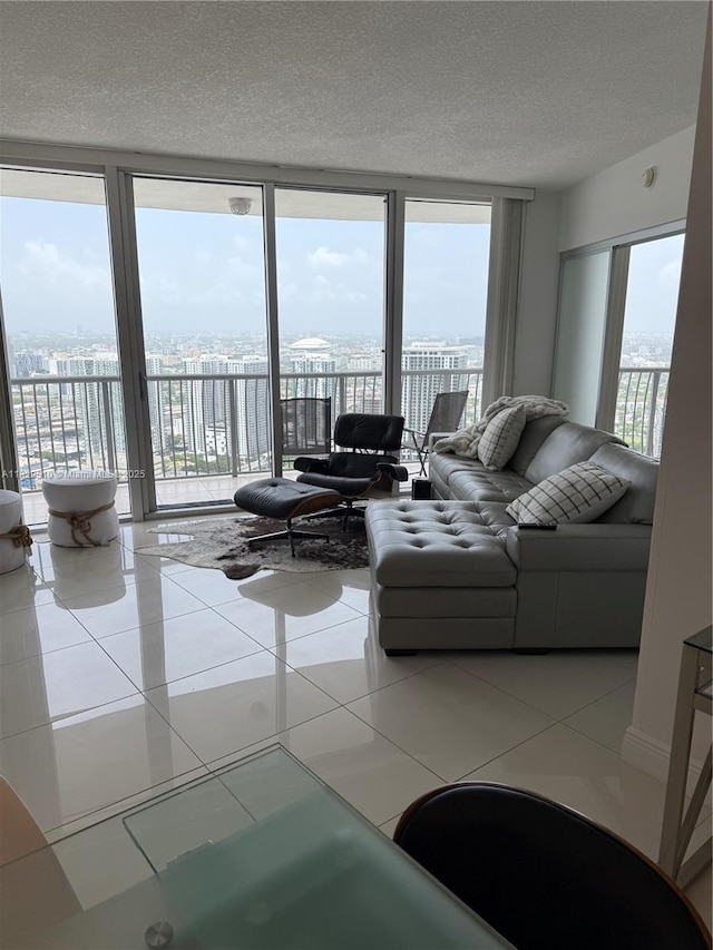 1750 N Bayshore Dr Unit 5114, Miami, FL 33132 - photo 1