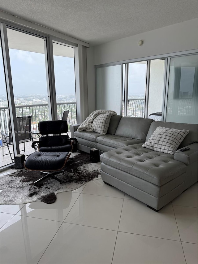 1750 N Bayshore Dr Unit 5114, Miami, FL 33132 - photo 2