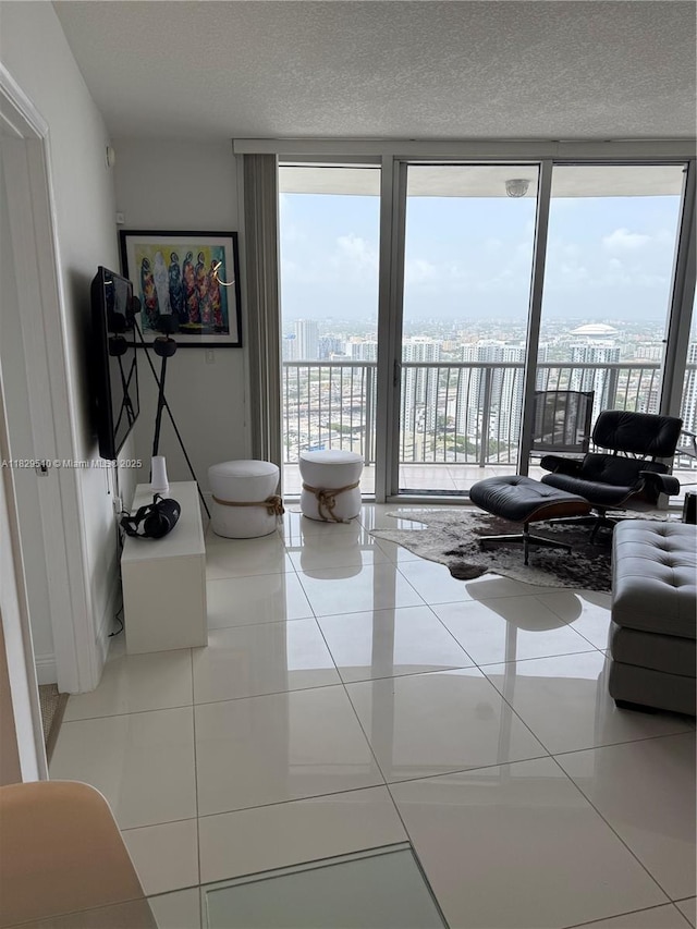 1750 N Bayshore Dr Unit 5114, Miami, FL 33132 - photo 3