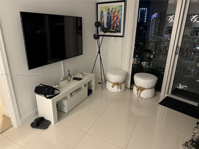 1750 N Bayshore Dr Unit 5114, Miami, FL 33132 - photo 5
