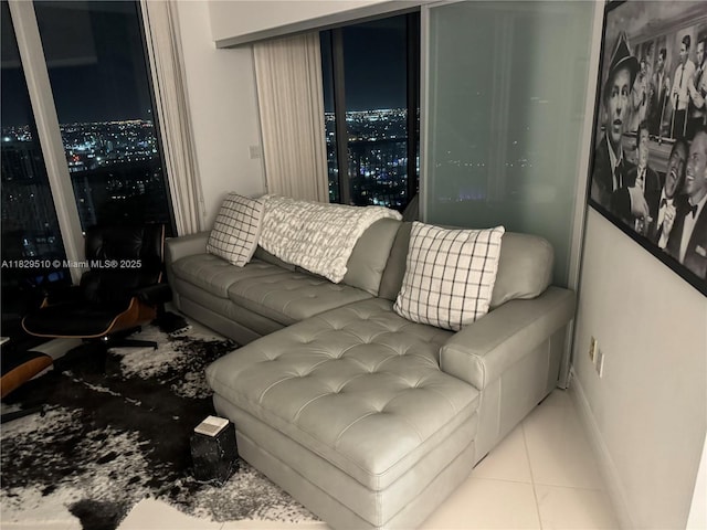 1750 N Bayshore Dr Unit 5114, Miami, FL 33132 - photo 7