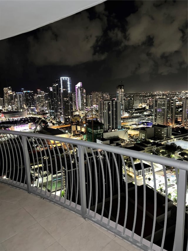 1750 N Bayshore Dr Unit 5114, Miami, FL 33132 - photo 8