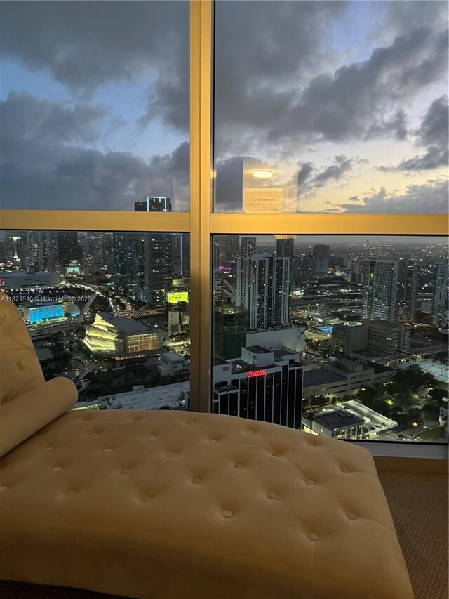 1750 N Bayshore Dr Unit 5114, Miami, FL 33132 - photo 9