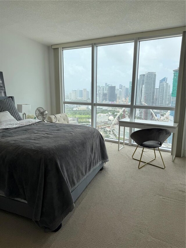 1750 N Bayshore Dr Unit 5114, Miami, FL 33132 - photo 10