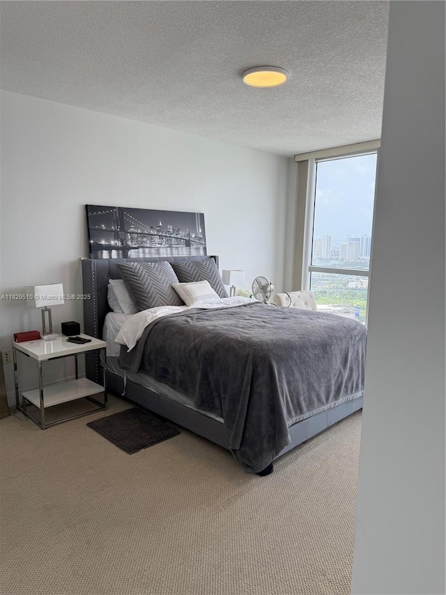 1750 N Bayshore Dr Unit 5114, Miami, FL 33132 - photo 11