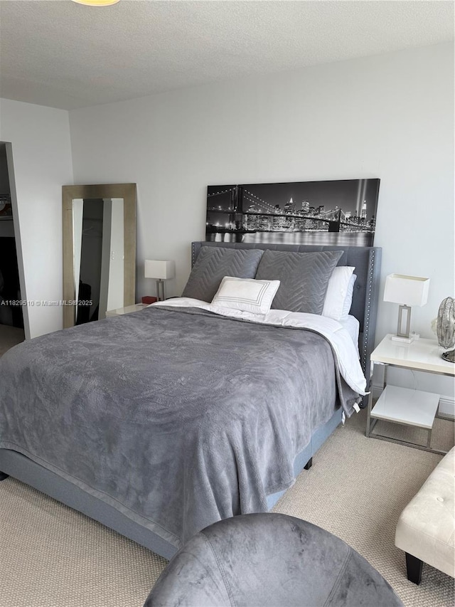 1750 N Bayshore Dr Unit 5114, Miami, FL 33132 - photo 12
