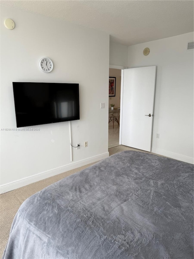 1750 N Bayshore Dr Unit 5114, Miami, FL 33132 - photo 13