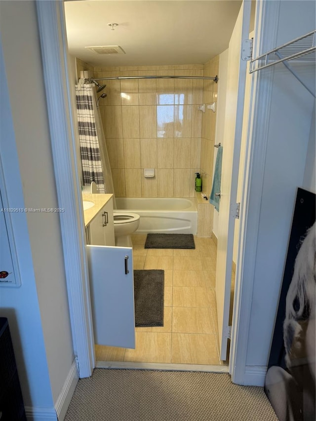 1750 N Bayshore Dr Unit 5114, Miami, FL 33132 - photo 14
