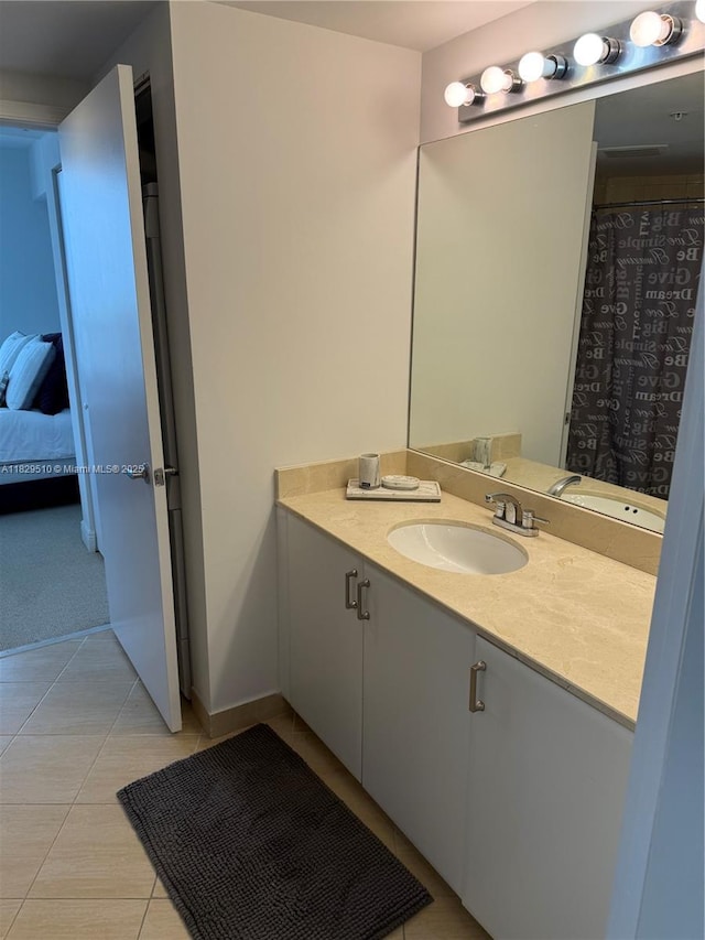 1750 N Bayshore Dr Unit 5114, Miami, FL 33132 - photo 15