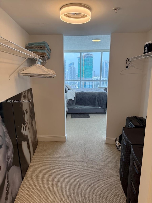 1750 N Bayshore Dr Unit 5114, Miami, FL 33132 - photo 16