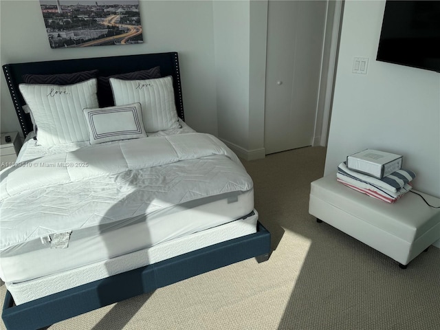 1750 N Bayshore Dr Unit 5114, Miami, FL 33132 - photo 18