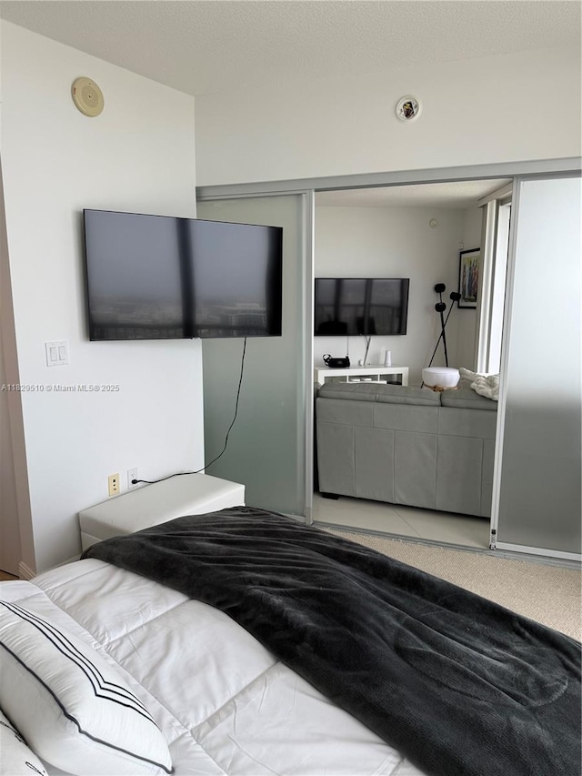 1750 N Bayshore Dr Unit 5114, Miami, FL 33132 - photo 21