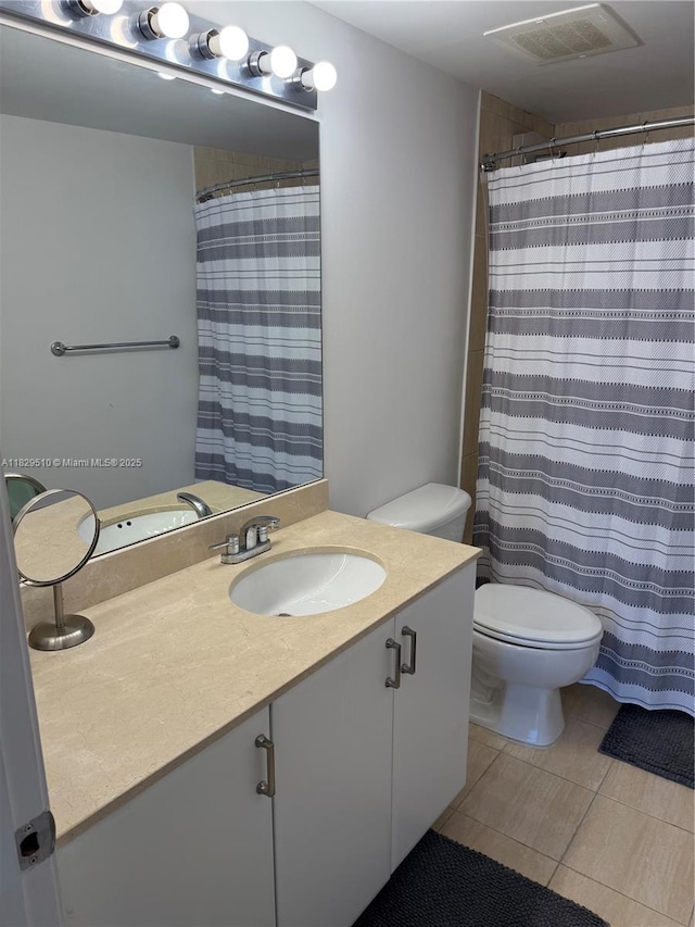 1750 N Bayshore Dr Unit 5114, Miami, FL 33132 - photo 22