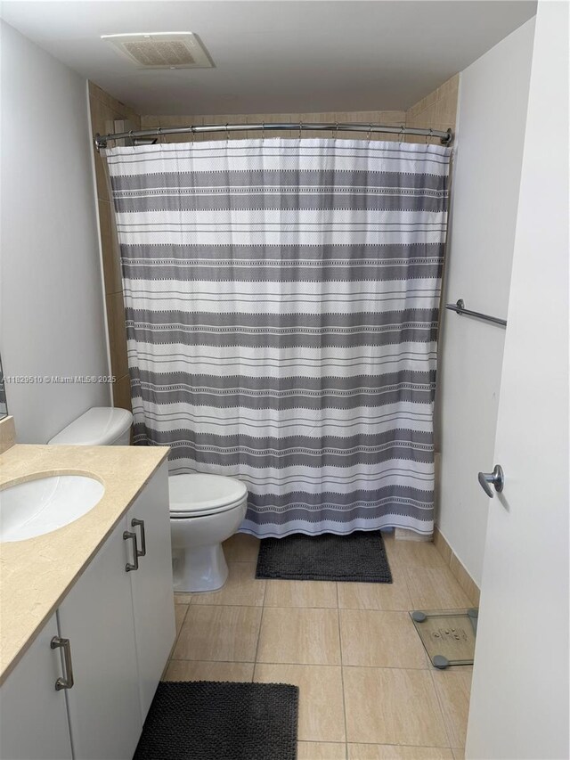 1750 N Bayshore Dr Unit 5114, Miami, FL 33132 - photo 23