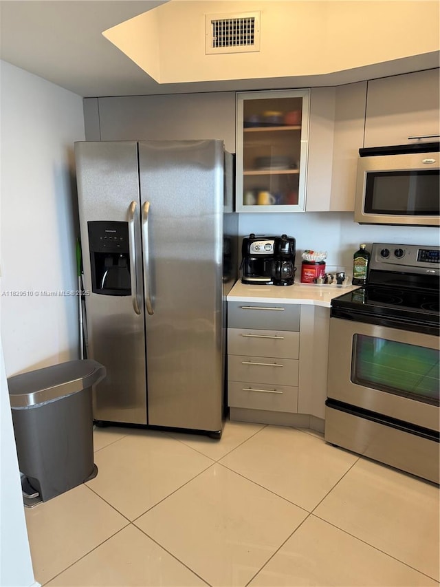 1750 N Bayshore Dr Unit 5114, Miami, FL 33132 - photo 24