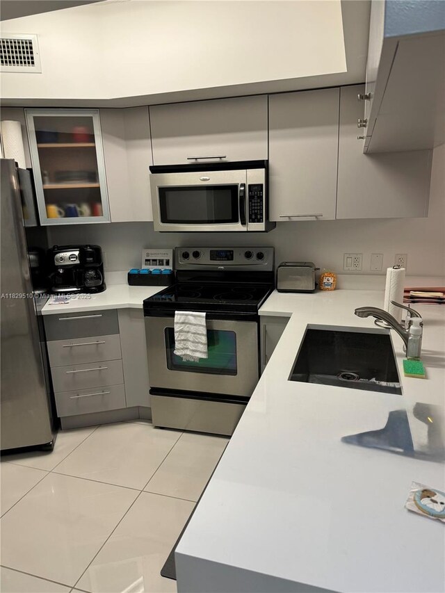 1750 N Bayshore Dr Unit 5114, Miami, FL 33132 - photo 25
