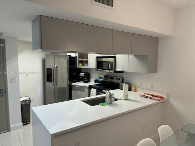 1750 N Bayshore Dr Unit 5114, Miami, FL 33132 - photo 26