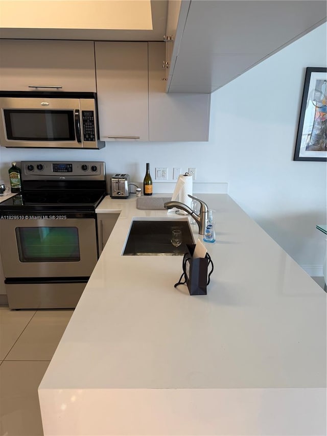 1750 N Bayshore Dr Unit 5114, Miami, FL 33132 - photo 28