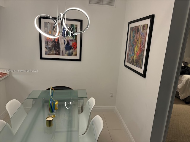 1750 N Bayshore Dr Unit 5114, Miami, FL 33132 - photo 29