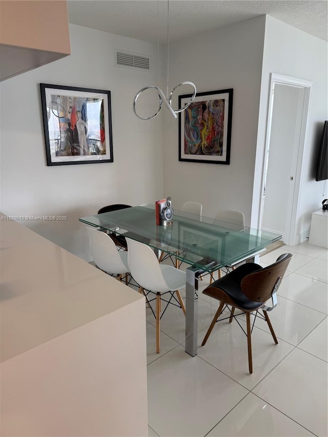 1750 N Bayshore Dr Unit 5114, Miami, FL 33132 - photo 30