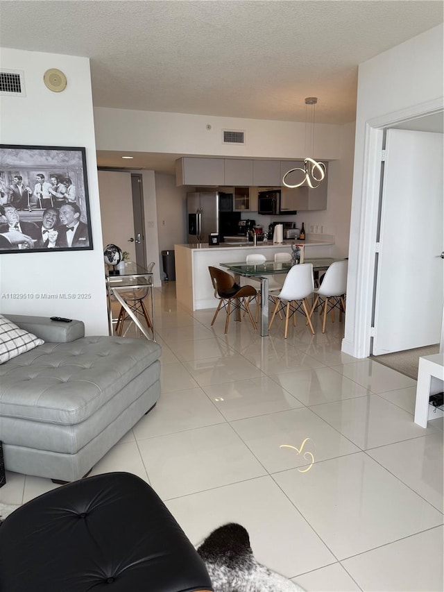 1750 N Bayshore Dr Unit 5114, Miami, FL 33132 - photo 31