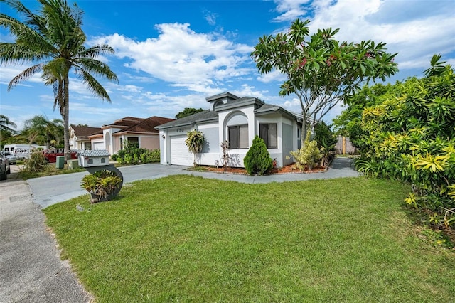 620 Laurel Way N, Lauderdale, FL 33068 - photo 1