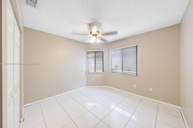 620 Laurel Way N, Lauderdale, FL 33068 - photo 5