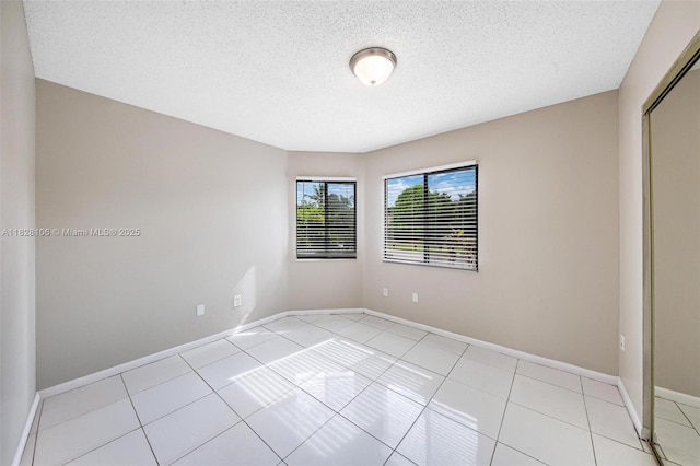 620 Laurel Way N, Lauderdale, FL 33068 - photo 6