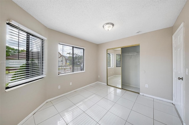 620 Laurel Way N, Lauderdale, FL 33068 - photo 7