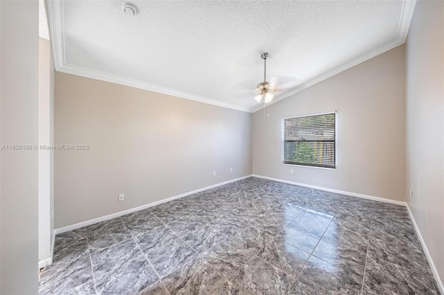620 Laurel Way N, Lauderdale, FL 33068 - photo 9