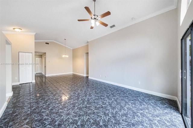 620 Laurel Way N, Lauderdale, FL 33068 - photo 10