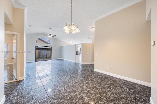 620 Laurel Way N, Lauderdale, FL 33068 - photo 11