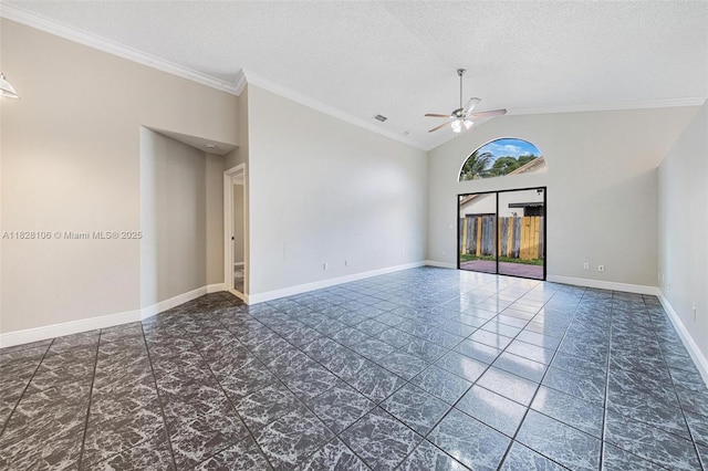 620 Laurel Way N, Lauderdale, FL 33068 - photo 13