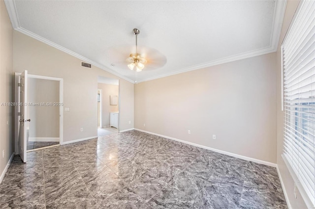 620 Laurel Way N, Lauderdale, FL 33068 - photo 14