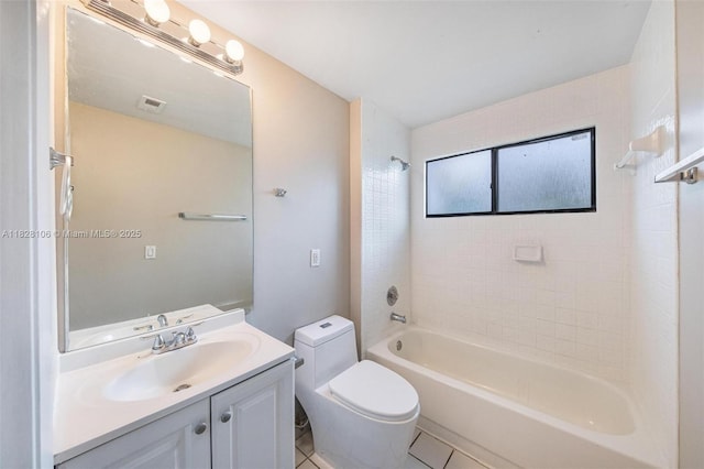 620 Laurel Way N, Lauderdale, FL 33068 - photo 15